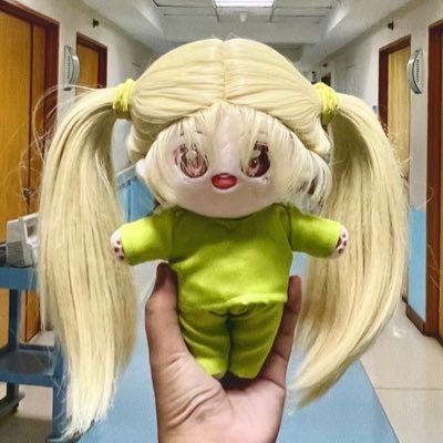 mo_onstella's profile picture