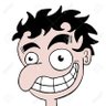 Profilbild von はげぴーる
