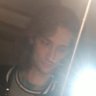 Adam (olympic beyblader) profil fotoğrafı