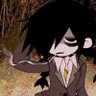 Profilbild von ꒥꒡𝑫𝐞𝐚𝐝𓂅