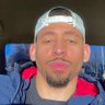 Alejandro's profile picture