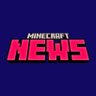 Minecraft News profil fotoğrafı