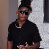 Cam Lewis's profile picture