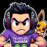 Profilbild von Scotteevee (TWITCH IN BIO)