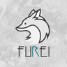 Fureiのさぶ's profile picture