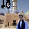 Фото профиля Adama Mbodji