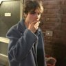سلطان's profile picture