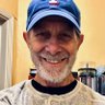 Rick Gordon profil fotoğrafı
