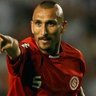Guiñazu El Cholo 的头像
