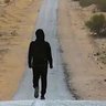 Profilbild von abu hamed