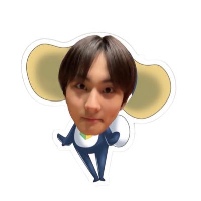 JJ | engene's profile picture