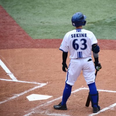toho8taiki's profile picture