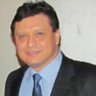 Alon Jose Matute אלון יוס מטוט 的头像