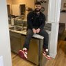 Jose Soltero profil fotoğrafı