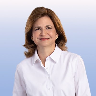 Raquel Peña's profile picture