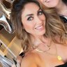 lau ✨'s profile picture