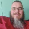 Profilbild von Bryan Shiley