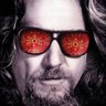 Profilbild von The Dude!
