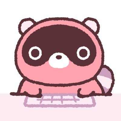 도구리DOGURI's profile picture