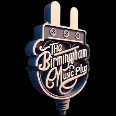 bhammusic_plug's profile picture