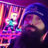 Profilbild von Nick Arcade