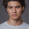 javier makoto's profile picture