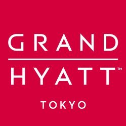 Grand Hyatt Tokyo's profile picture
