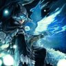 Фото профиля たると
