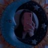 Daniela Baquero's profile picture