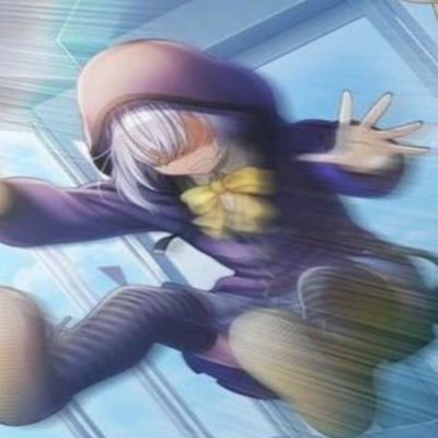 d4djooc's profile picture