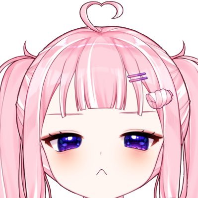 Minawa 🌸 Live2D's profile picture