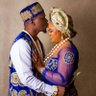Whitfield Uchechukwu's profile picture