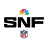 Sunday Night Football on NBC profil fotoğrafı