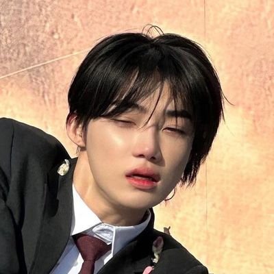 klee's profile picture