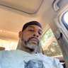JJ Bethea's profile picture