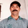 Paulo profil fotoğrafı