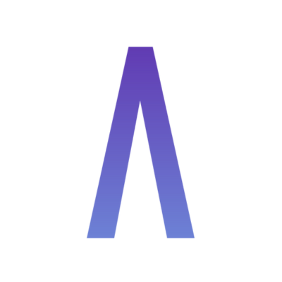 RadianSpace's profile picture