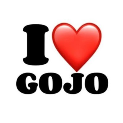 daily gojou's profile picture
