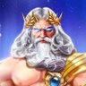 Фото профиля Zeus