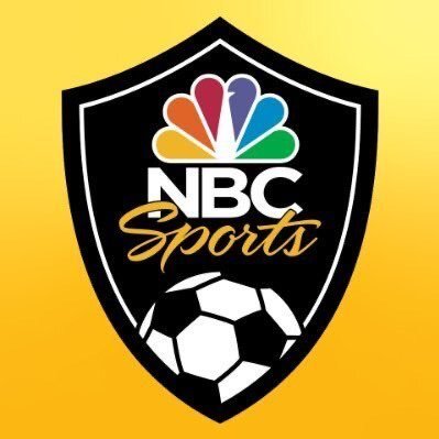 NBC Sports Soccer's profile picture