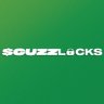 Profilbild von SCUZZ