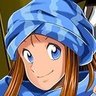 Profilbild von Solly Arz (check desc)