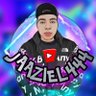 Profilbild von Jaaziel444