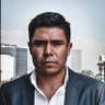 Franz Bruno.'s profile picture