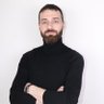 Profilbild von Emir TRKMN