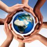 World Peace 🕊 profil fotoğrafı