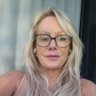 Dawn's profile picture