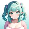 温泉エルフ🌸's profile picture