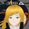転生勇者 ひびき 的头像