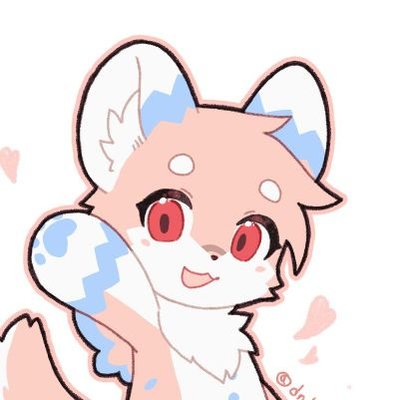 rocha_0181's profile picture